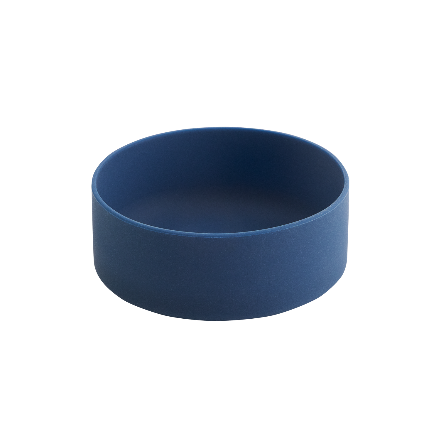 bumpers-k4 97173-97188-Act-14-18-22-24-Bumper-Midnight-angle.png