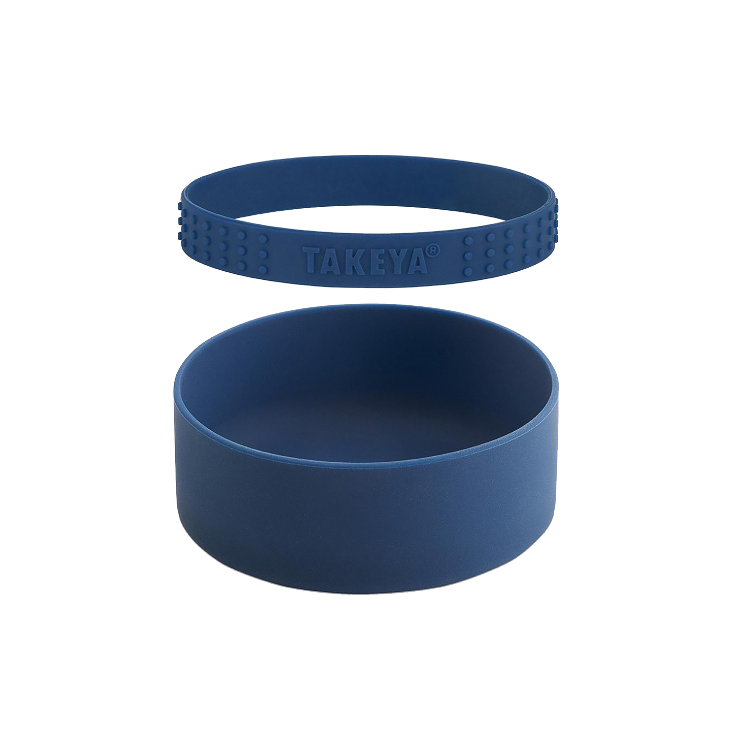 bumpers-and-bands-bundle-p5 97173-97242-1_1e776af2-7080-4f0c-8ac8-fb7eae8b7453.png