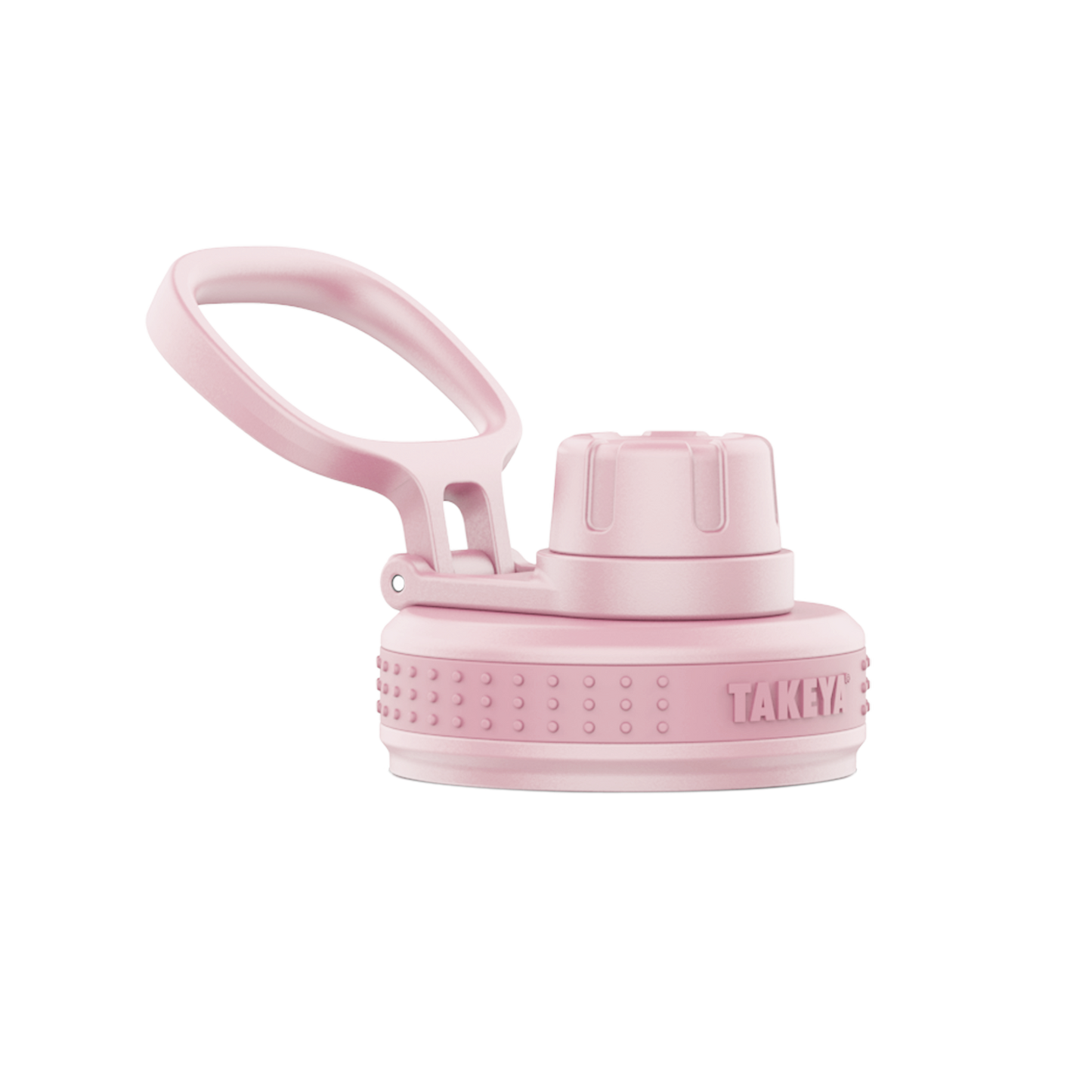 actives-insulated-spout-lid-z9 97174-K-Actives-Spout-Lid-Blush.png
