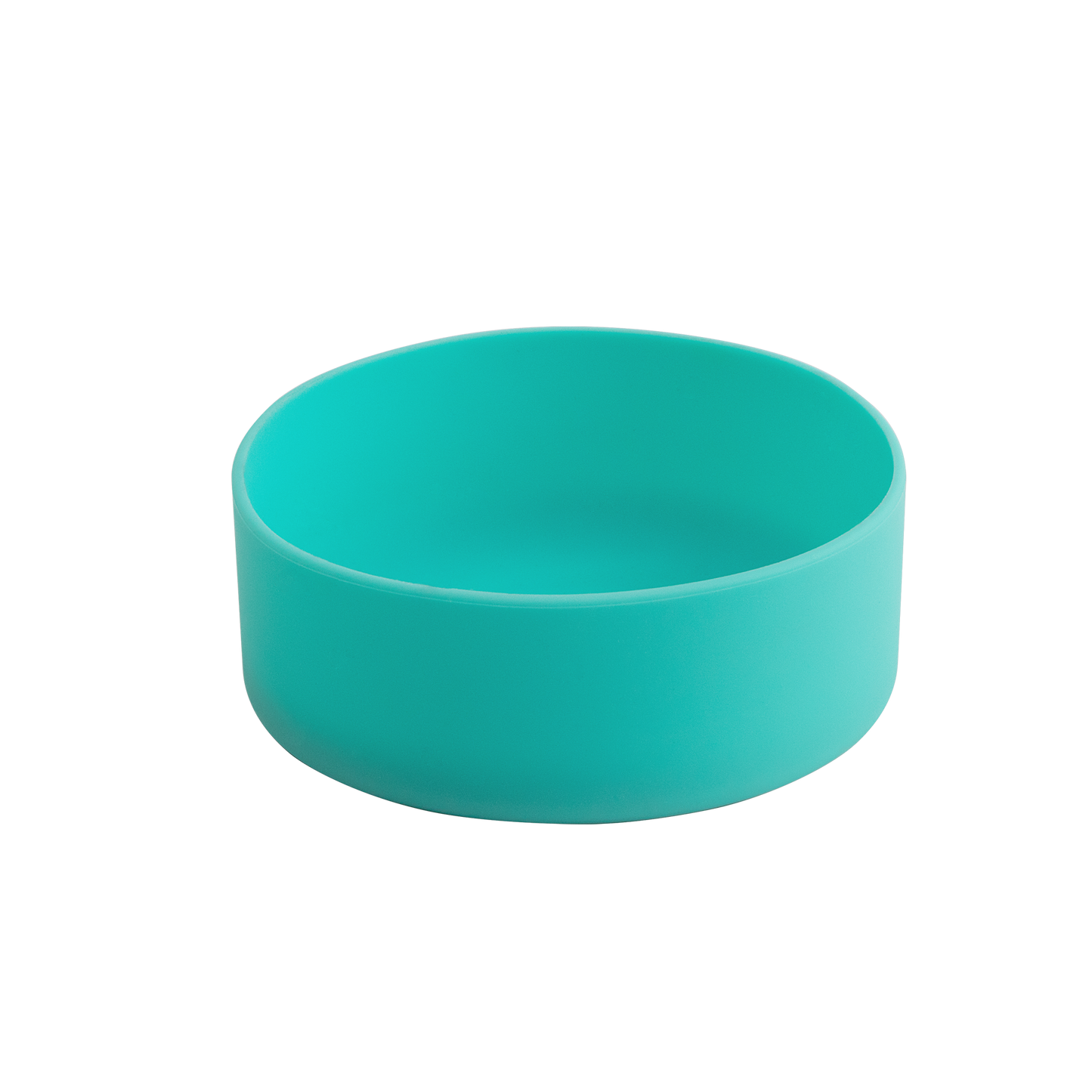 bumpers-k4 97178-97193-Act-14-18-22-24-Bumper-Teal-angle_5e483a83-7337-4bf2-a1a3-1eeaa33f2bce.png