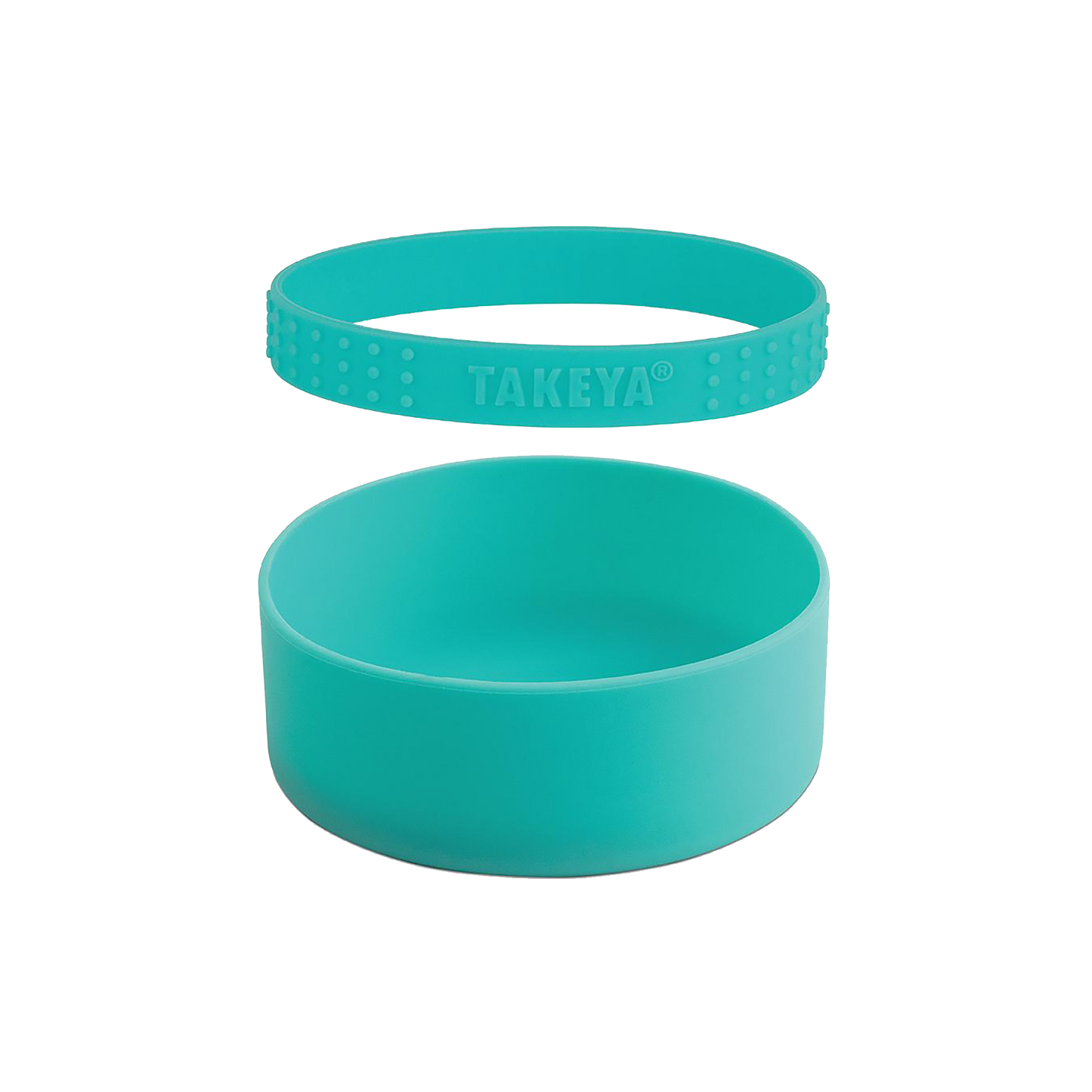 bumpers-and-bands-bundle-p5 97178-97247-1_eddd171a-7749-4bad-9ca1-dbb37a64d93e.png