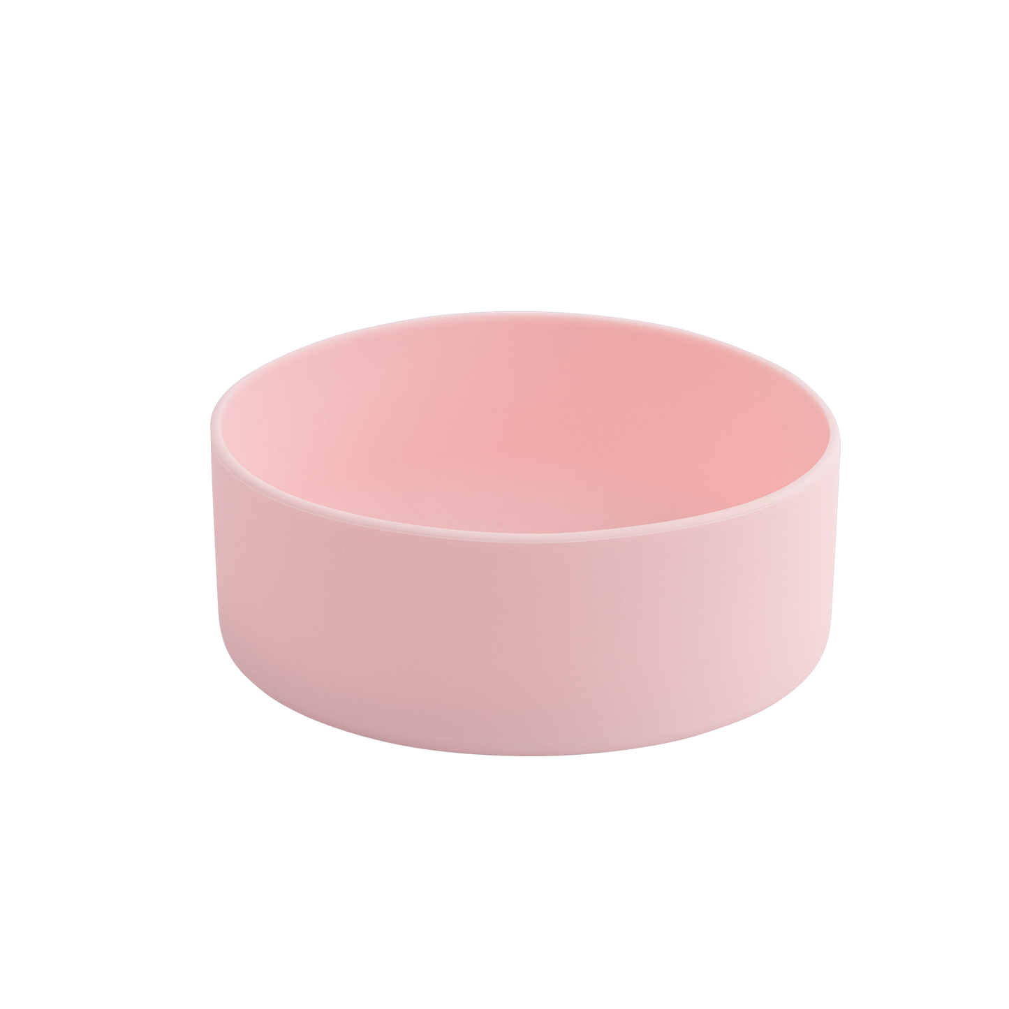 bumpers-k4 97181-97196-Act-14-18-22-24-Bumper-Blush-angle_dac8773b-2881-4db1-bd8d-0d4c62be99e4.png