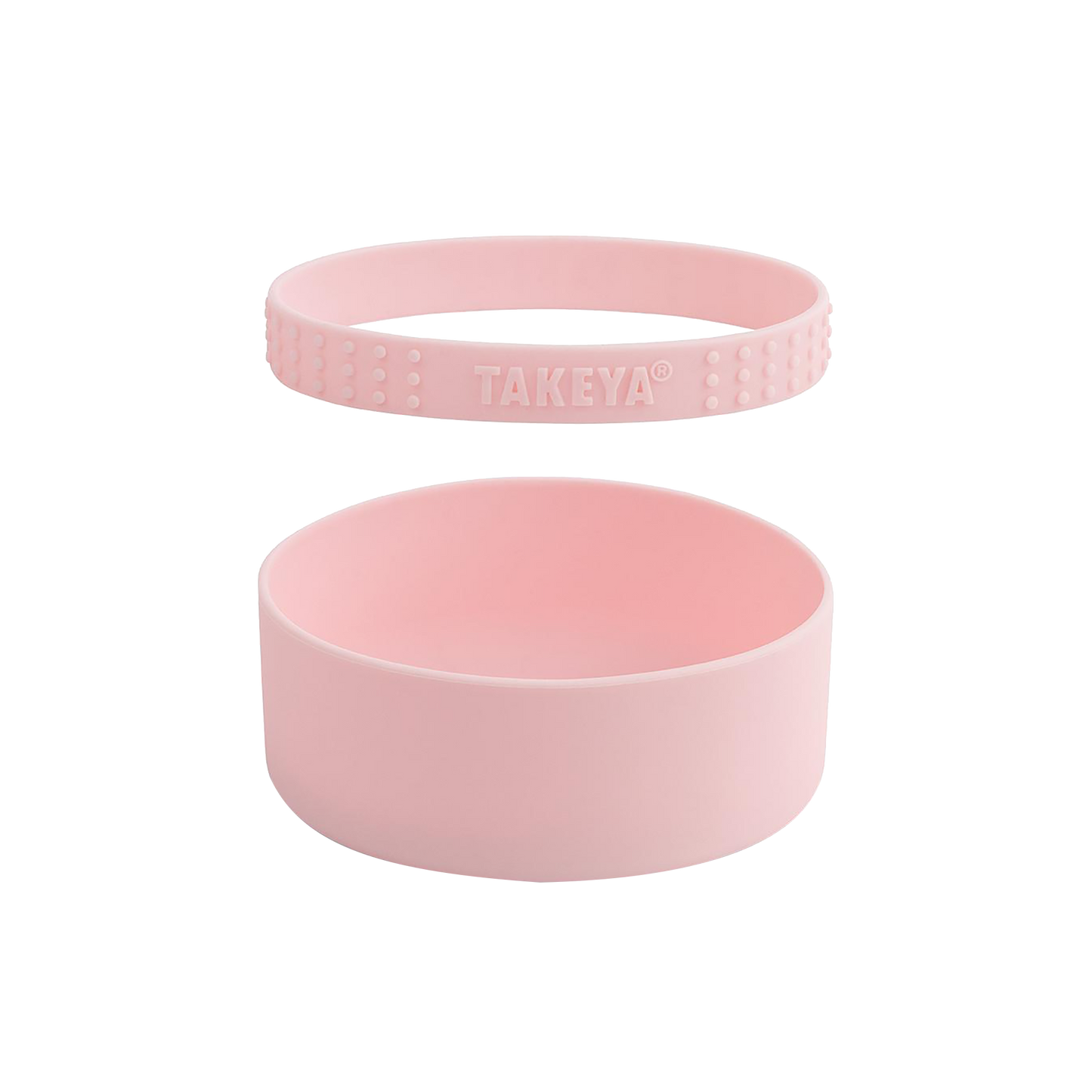bumpers-and-bands-bundle-p5 97181-97250-1_0180da43-e03a-42db-84e9-d6d8221ad2c4.png