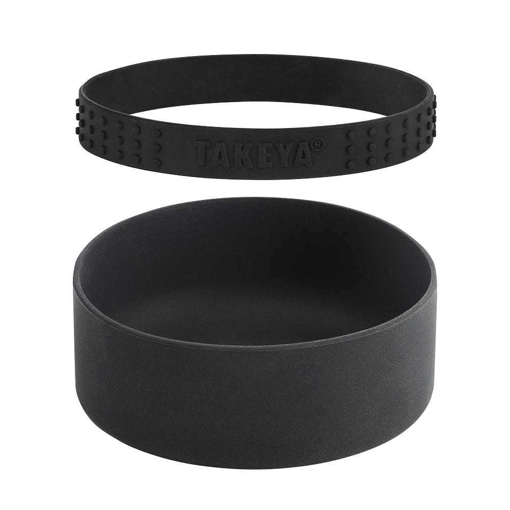bumpers-and-bands-bundle-p5 97185-97240-1_bb1087fb-ae82-4c75-86fb-c44e8c42150ccopy.png
