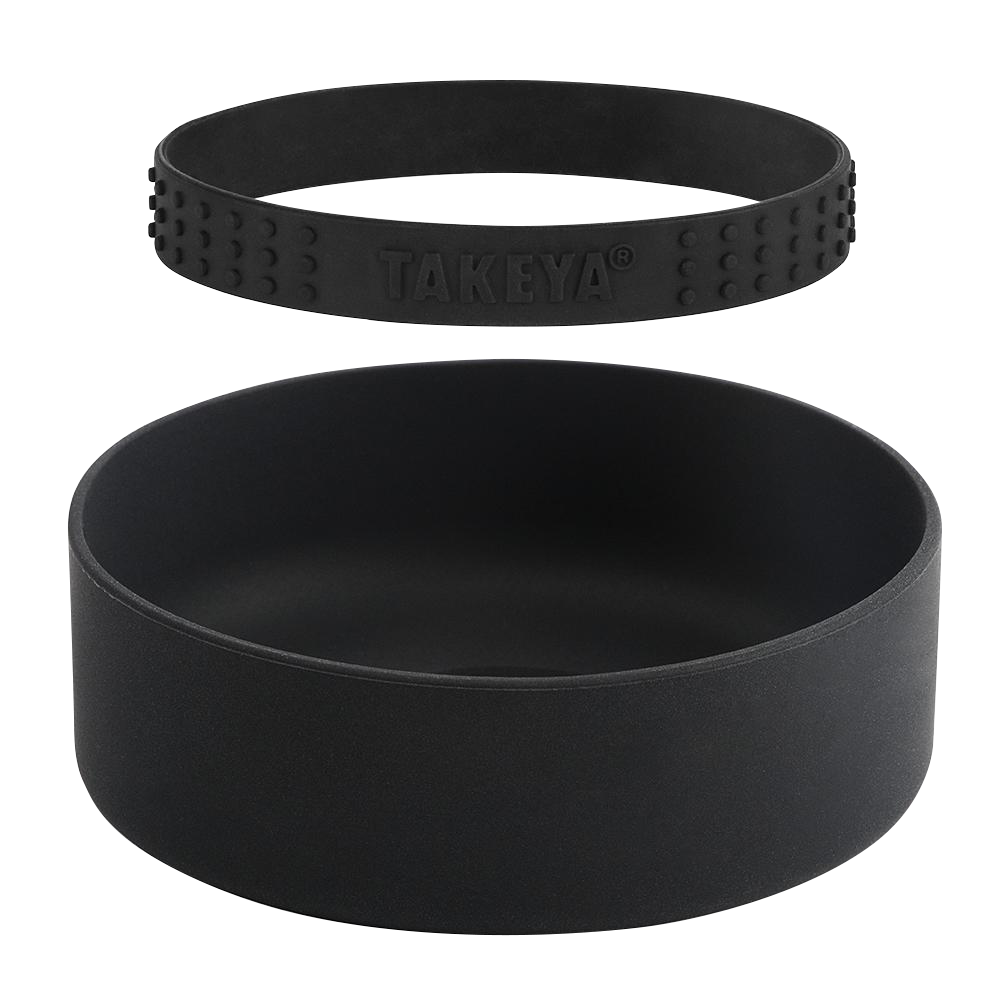 bumpers-and-bands-bundle-p5 97220-97240-1_acb0e135-bf0c-4c90-a9e4-ccba7354b0e1copy.png