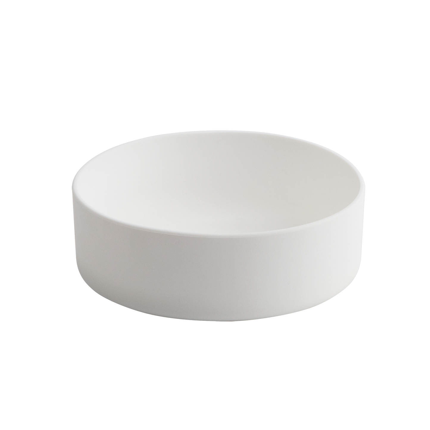 bumpers-k4 97221-Act-32-40-Bumper-Arctic-angle.png