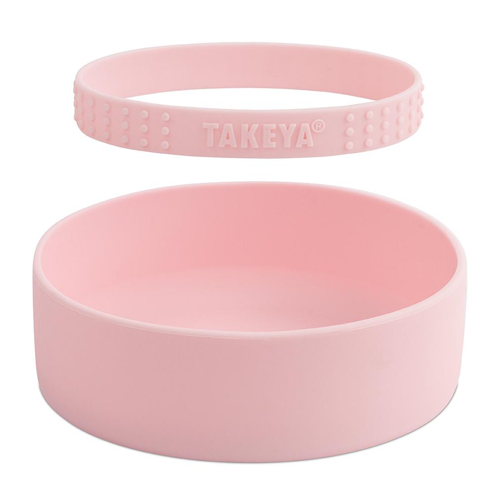 bumpers-and-bands-bundle-p5 97231-97250-1_163d8808-c89d-46a6-92c7-66fb987ce93f.jpg