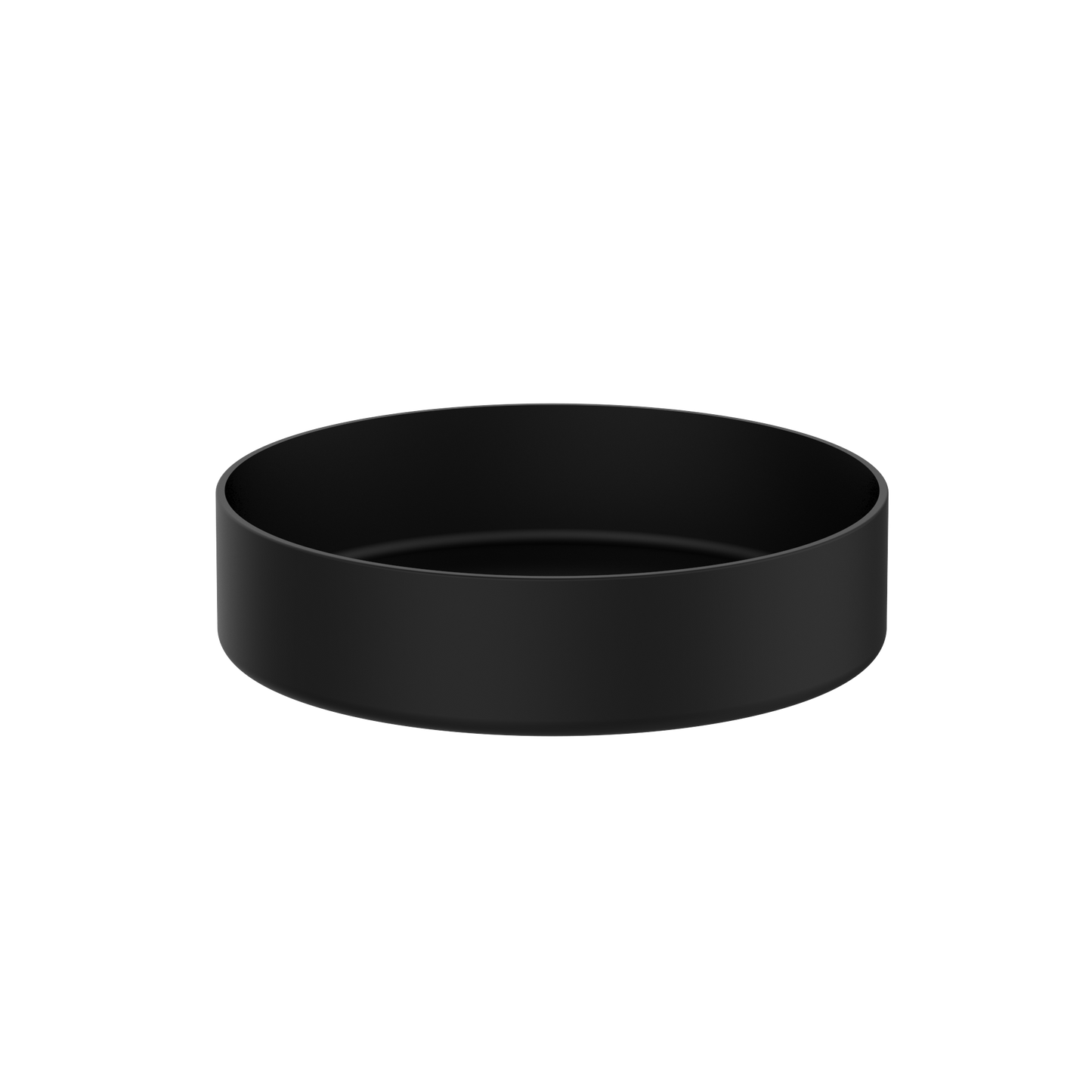 bumpers-k4 97232-64oz-Bumper-Black_d5865664-dc11-48b6-b95c-339e4fb6a0d4.png