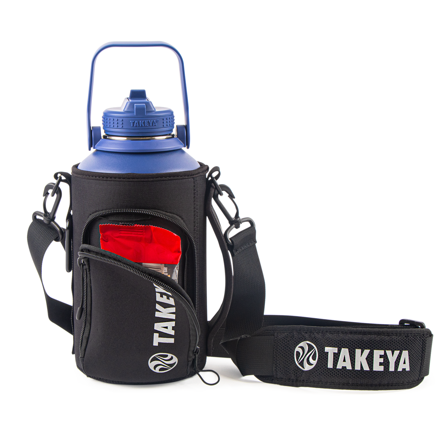 hydrotex-easy-grip-bottle-sling-v8 97237-64-Sleeve-Bottle-BackPocket.png