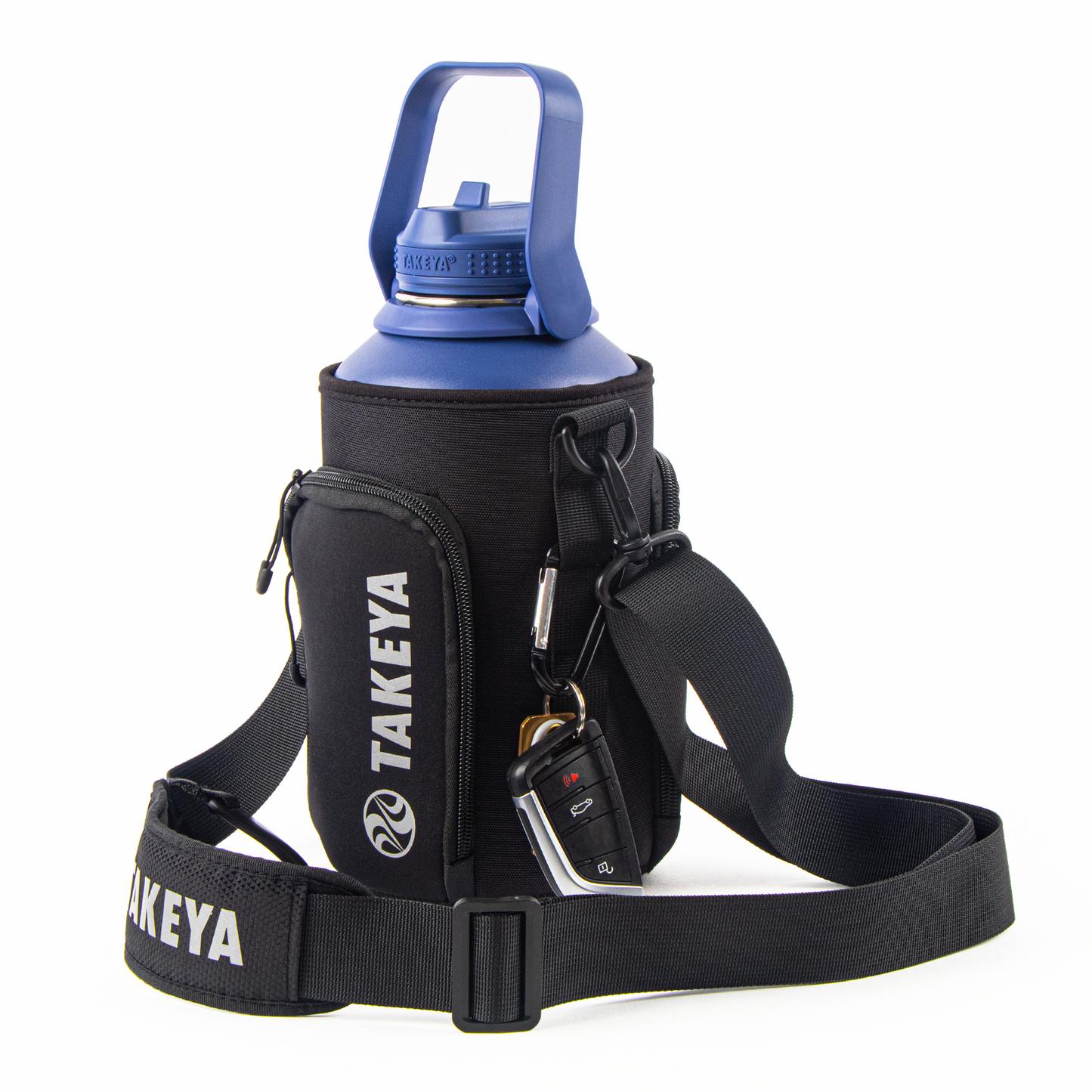 hydrotex-easy-grip-bottle-sling-v8 97237-64-Sleeve-Bottle-Carabiner.png
