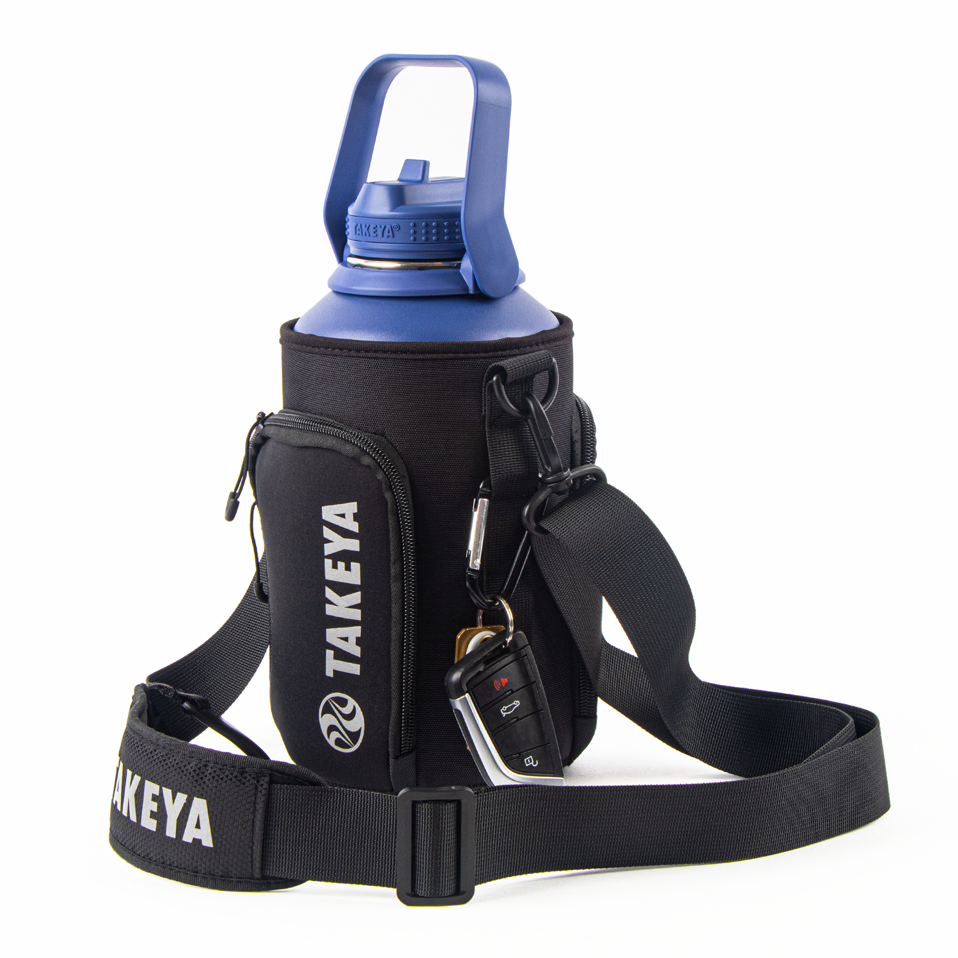 hydrotex-easy-grip-bottle-sling-v8 97237-64-Sleeve-Bottle-Carabiner.png