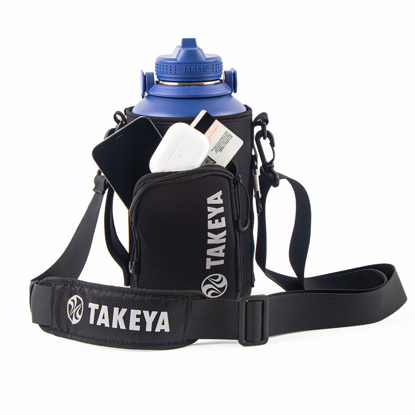 hydrotex-easy-grip-bottle-sling-v8 97237-64-Sleeve-Bottle-FrontPocket.png