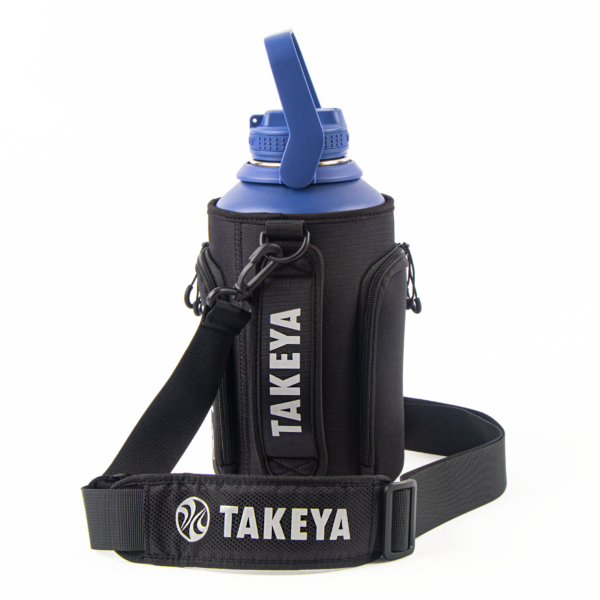 hydrotex-easy-grip-bottle-sling-s2 97237-64-Sleeve-Bottle-Handle.png