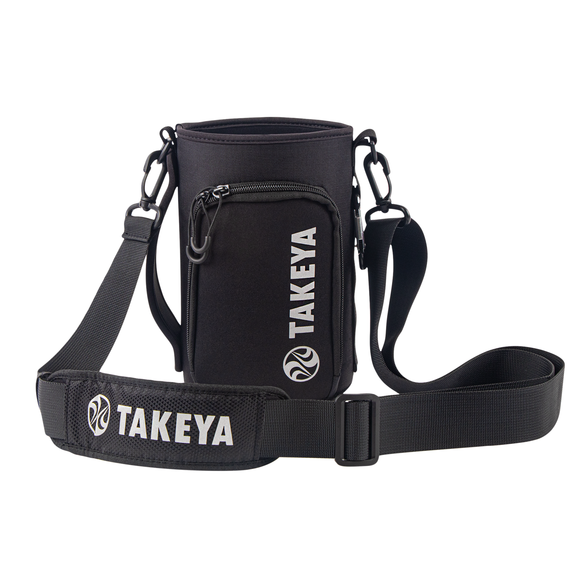 hydrotex-easy-grip-bottle-sling-v8 97237-64-Sleeve-NoBottle_40a8e245-d447-4e87-8314-231903e7f8b3.png