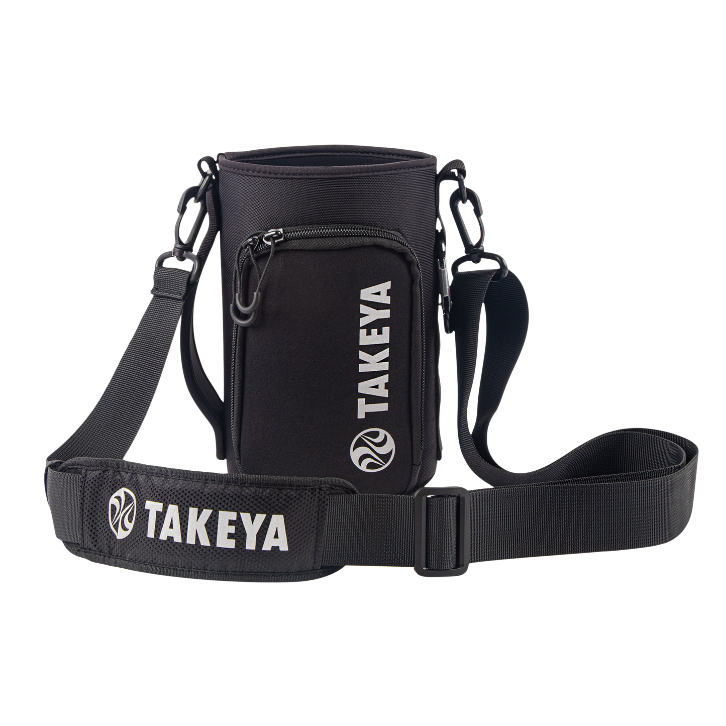 hydrotex-easy-grip-bottle-sling-s2 97237-64-Sleeve-NoBottle_40a8e245-d447-4e87-8314-231903e7f8b3.png