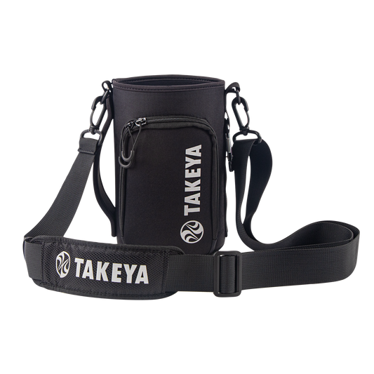 hydrotex-easy-grip-bottle-sling-s2 97237-64-Sleeve-NoBottle_40a8e245-d447-4e87-8314-231903e7f8b3.png
