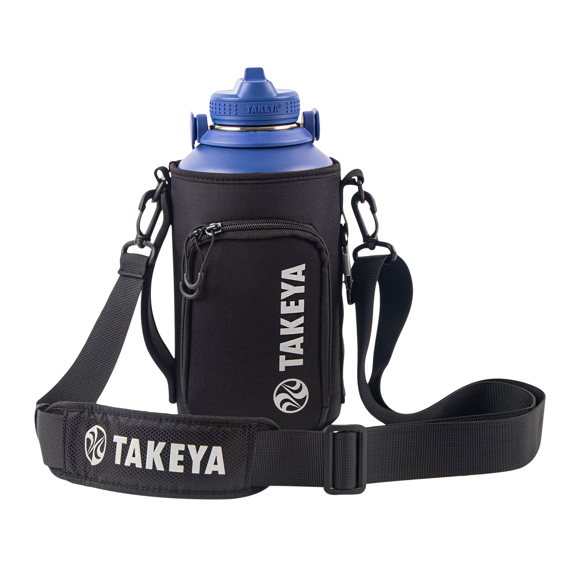 hydrotex-easy-grip-bottle-sling-v8 97237-64-Sleeve-WithBottle_317305d0-e79e-4666-b41a-7e707981c2c8.png