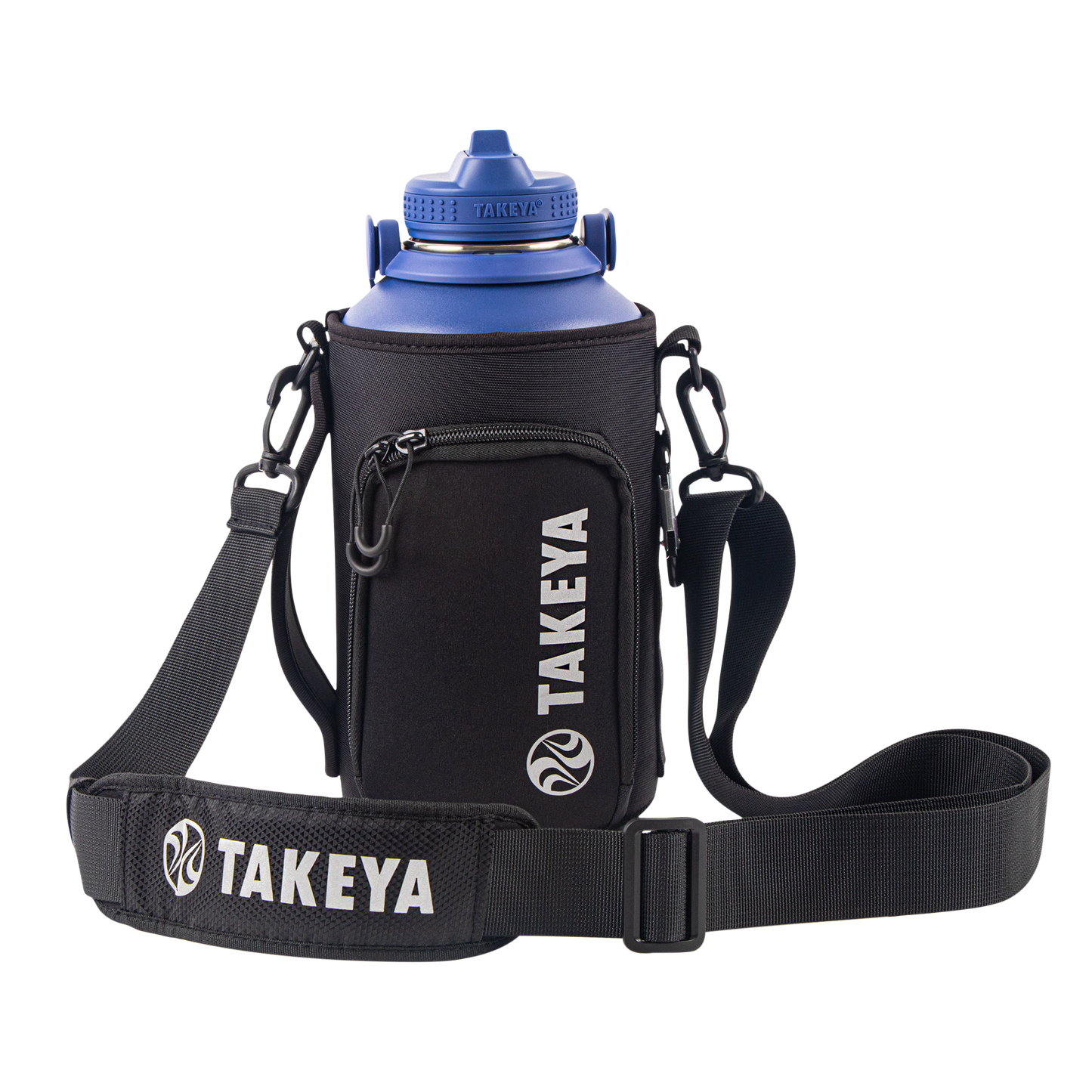 hydrotex-easy-grip-bottle-sling-s2 97237-64-Sleeve-WithBottle_317305d0-e79e-4666-b41a-7e707981c2c8.png