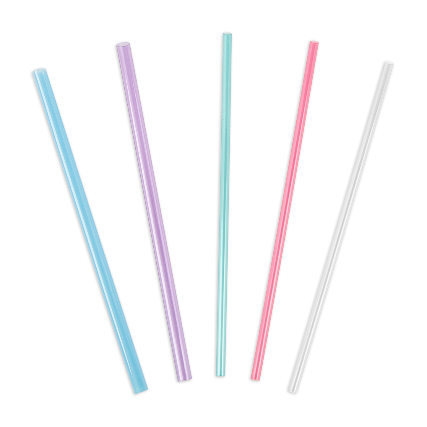 straw-tumbler-tritan-straws-5-pack-x0 97265-R-Tritan-Standard-Straw-5pk-Assorted.png