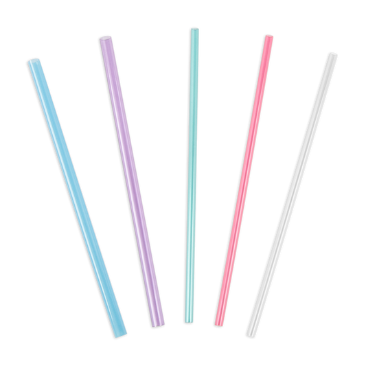 straw-tumbler-tritan-straws-5-pack-x0 97265-R-Tritan-Standard-Straw-5pk-Assorted.png