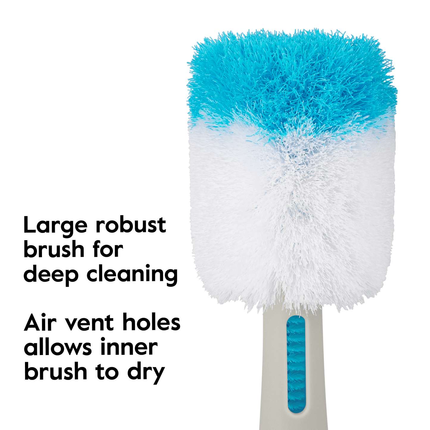 2-in-1-bottle-cleaning-brush-e9 97283-TK-Cleaning-Brush-Brush-Airvent_e50fe6ca-ed56-458a-abec-5de79f1fd0fd.png