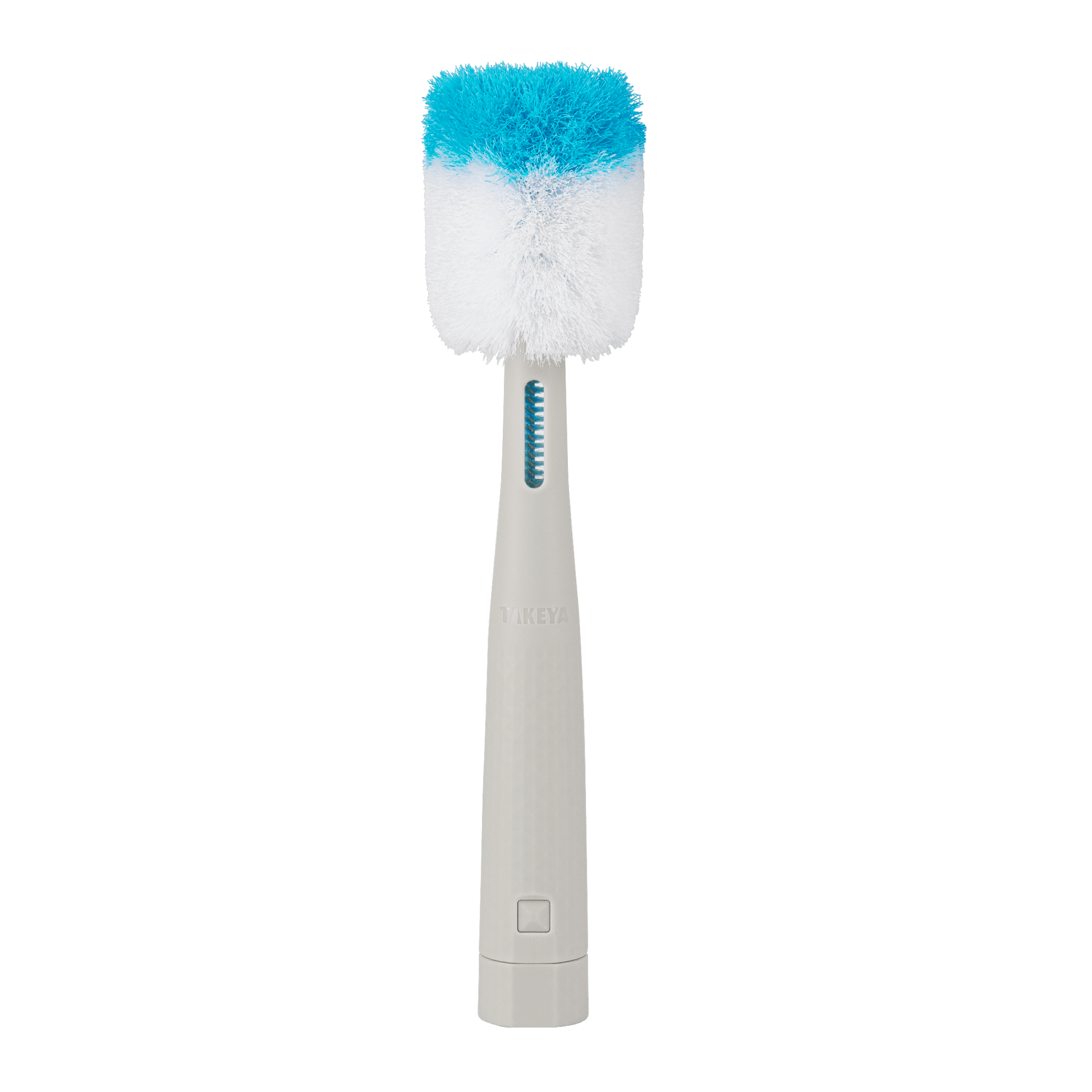 2-in-1-bottle-cleaning-brush-e9 97283-TK-Cleaning-Brush-Gray-Front_4855c0e5-7b9d-49e3-97fb-f218efb8d38f.png