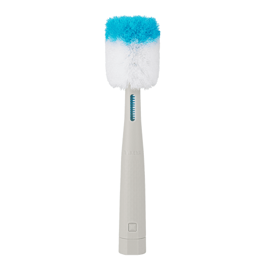 2-in-1-bottle-cleaning-brush-e9 97283-TK-Cleaning-Brush-Gray-Front_4855c0e5-7b9d-49e3-97fb-f218efb8d38f.png