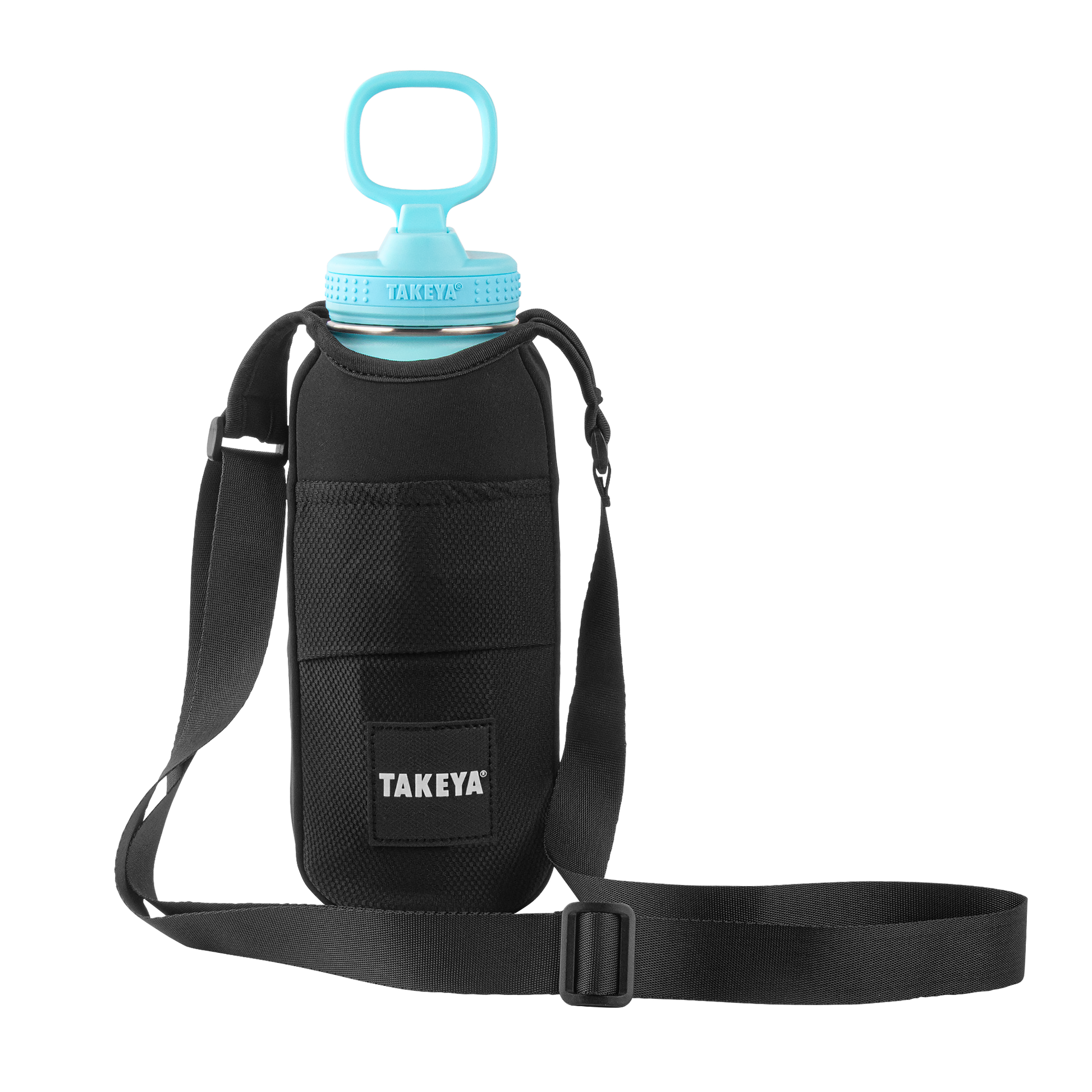 packable-bottle-sling-l4 97284-TF-32-40-Foldable-BottleSling-Onyx-Front-32Bottle.png