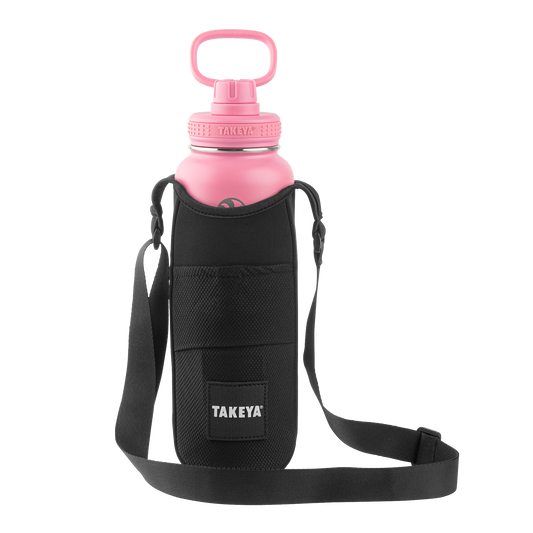 packable-bottle-sling-l4 97284-TF-32-40-Foldable-BottleSling-Onyx-Front-40Bottle.png