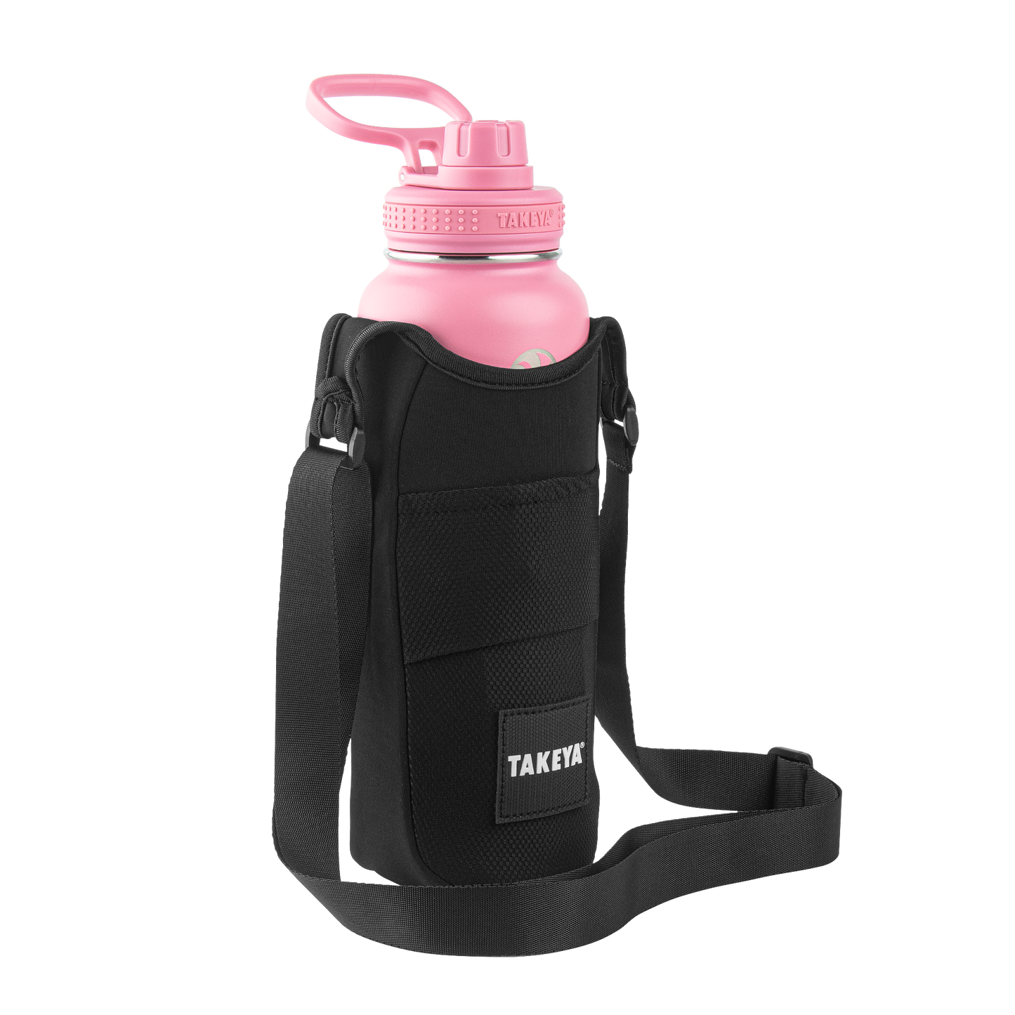 packable-bottle-sling-l4 97284-TF-32-40-Foldable-BottleSling-Onyx-FrontAngle-40Bottle.png