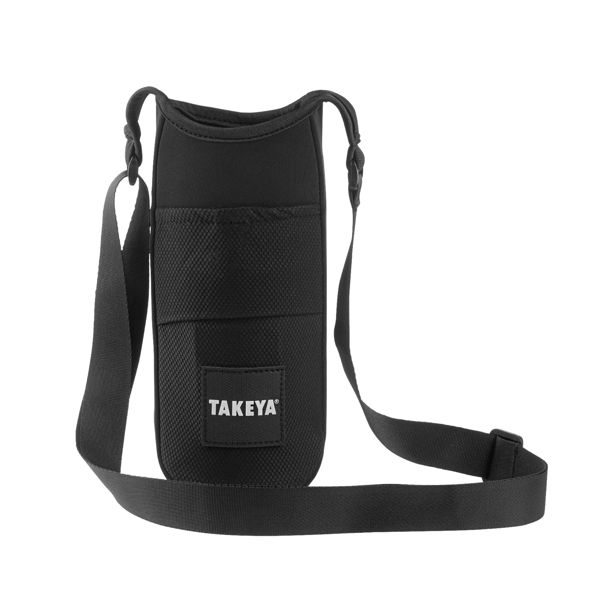 packable-bottle-sling-l4 97284-TF-32-40-Foldable-BottleSling-Onyx-NoBottle.png