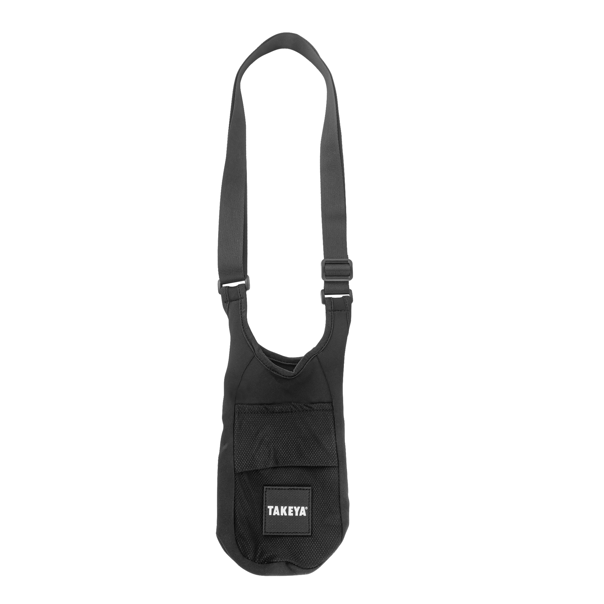 packable-bottle-sling-l4 97284-TF-32-40-Foldable-BottleSling-Onyx-SlingOnly.png