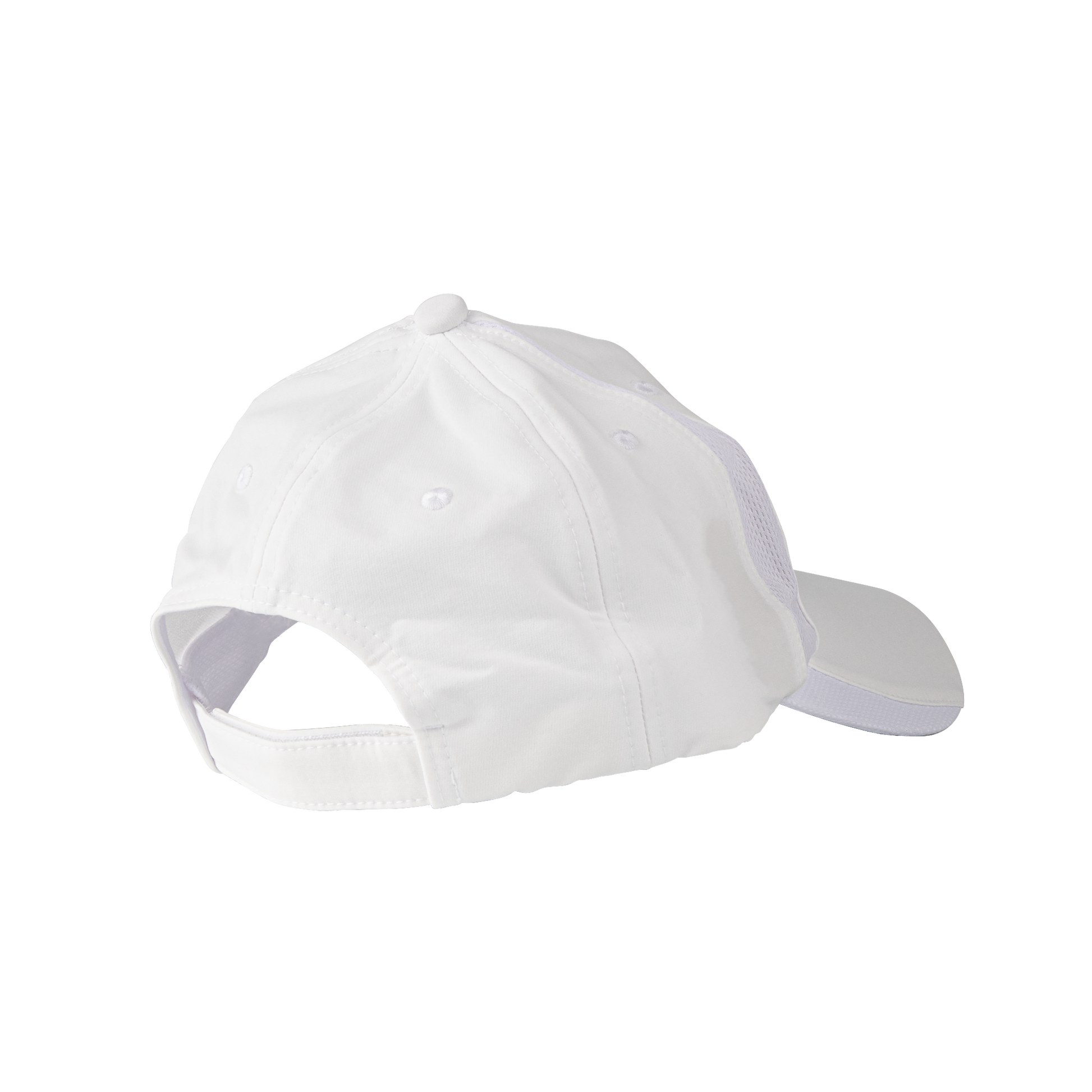 takeya-sport-vented-adjustable-hat-q6 97285-TK-PB-Hat-White-BackAngle.png