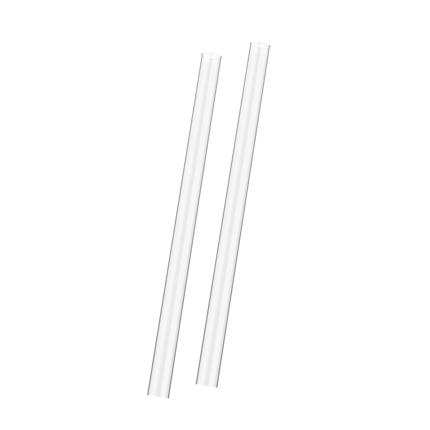 sport-straw-lid-replacement-straws-u5 97337-TKS_S25_Accessory-TritanStraw-22.png
