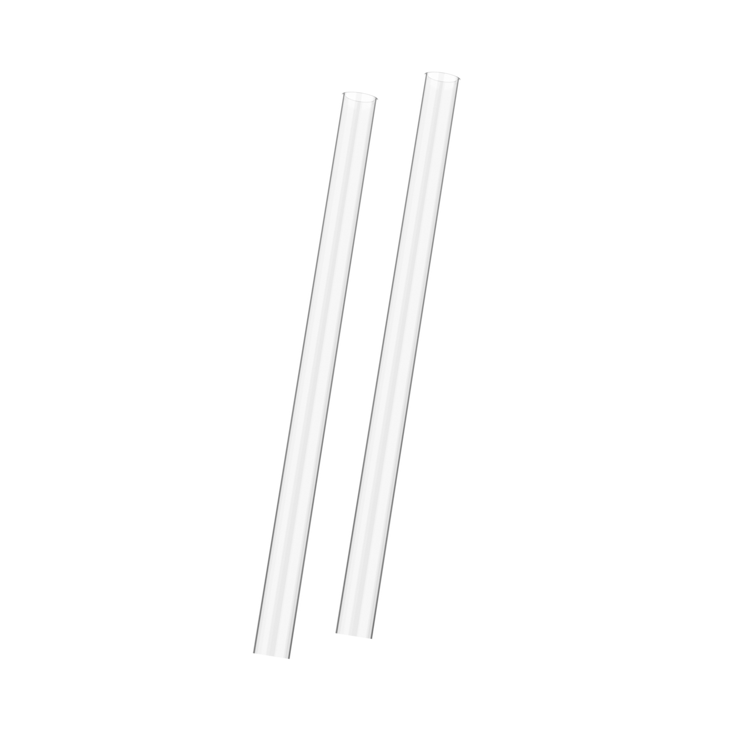 sport-straw-lid-replacement-straws-u5 97338-TKS_S25_Accessory-TritanStraw-32.png