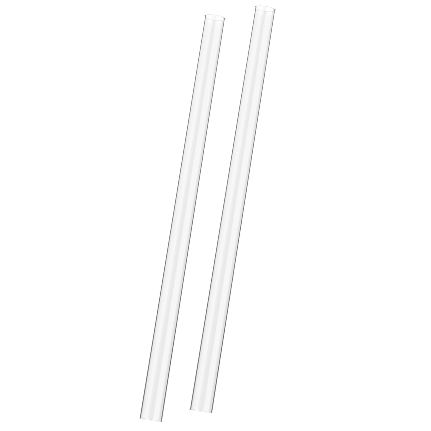 sport-straw-lid-replacement-straws-u5 97339-TKS_S25_Accessory-TritanStraw-40.png