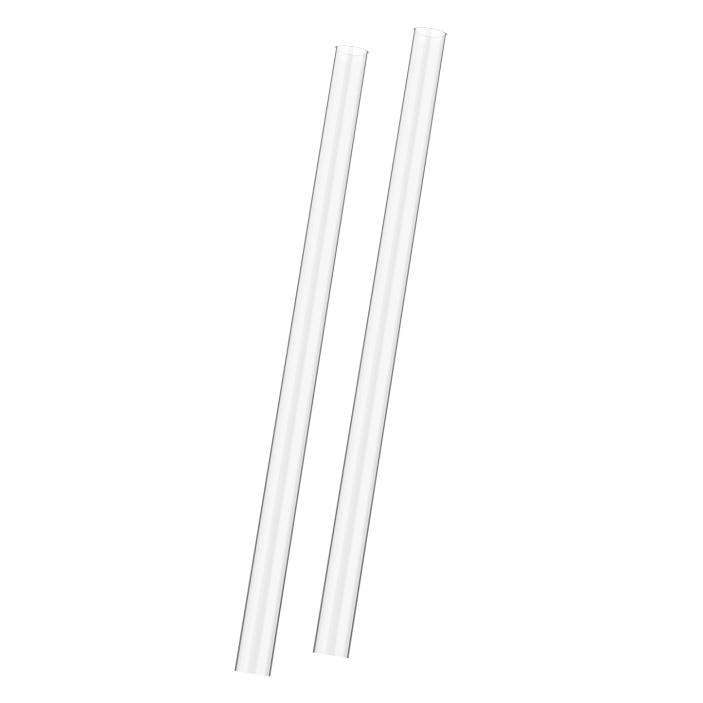 sport-straw-lid-replacement-straws-u5 97340-TKS_S25_Accessory-TritanStraw-64.png
