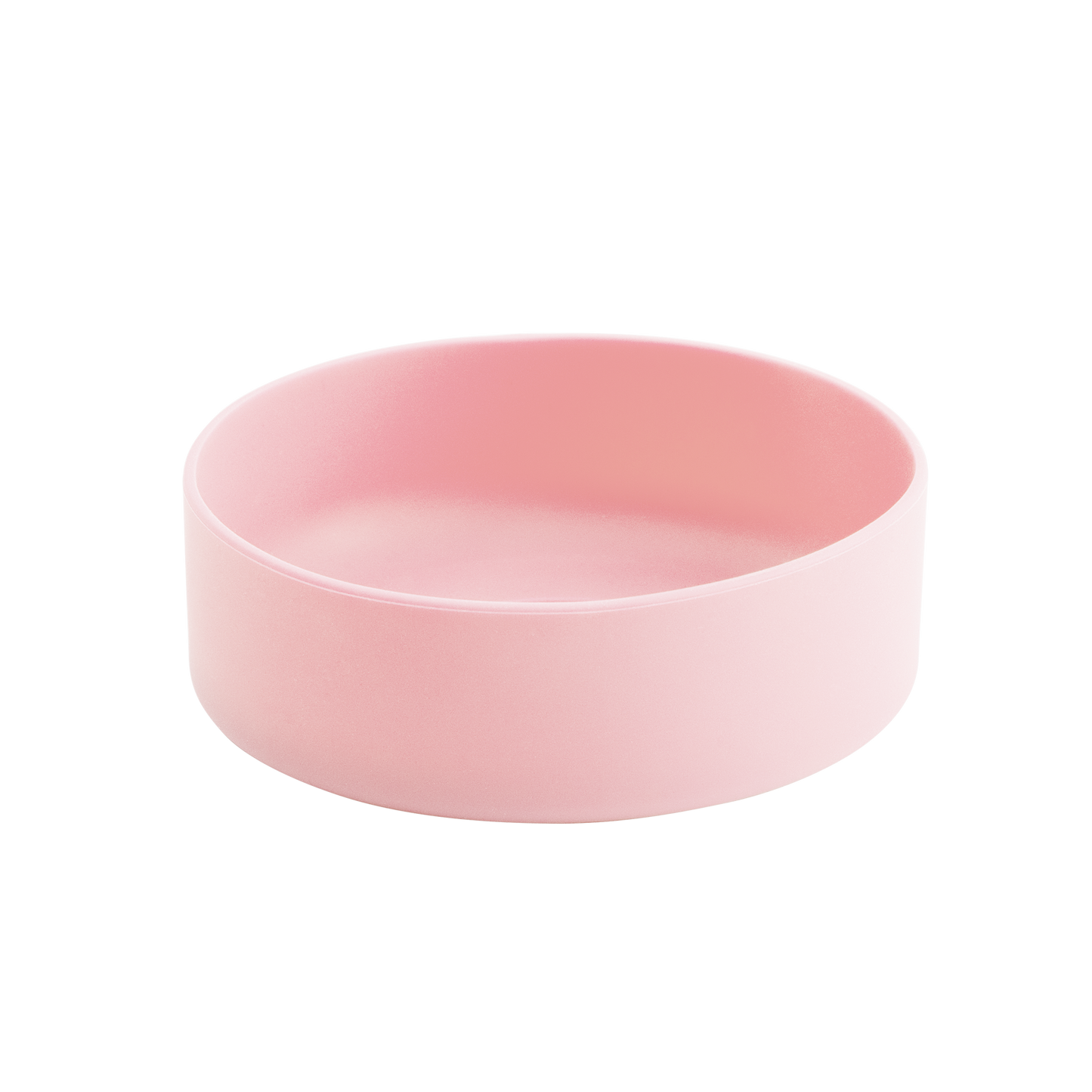 bumpers-k4 Act-32-40-Bumper-Blush-angle.png