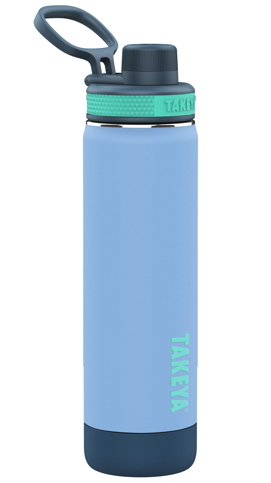 sport-water-bottle-soft-touch-with-spout-lid-n0 TK-2.0-Spout-SoftTouchMatte-3Dprintlogo-22-Auberginecopy.png