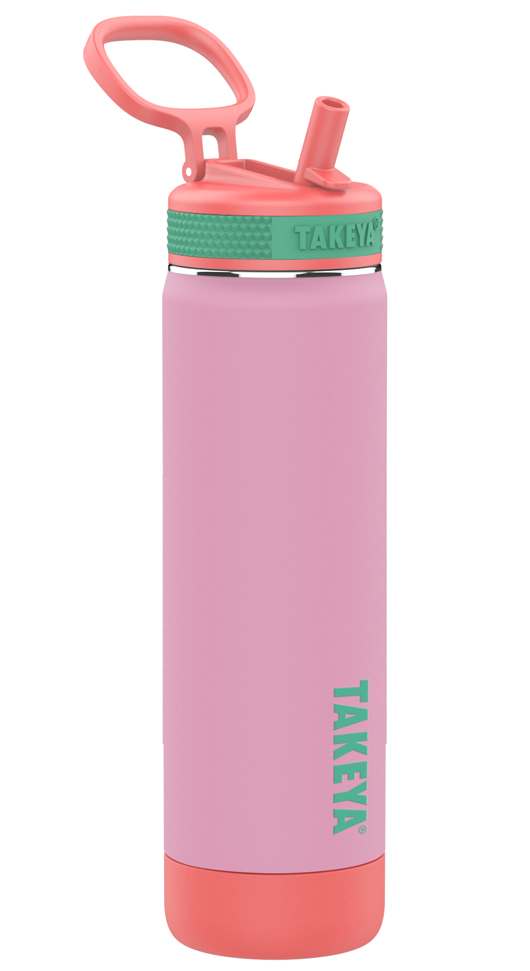 sport-water-bottle-soft-touch-with-spout-lid-n0 TK-2.0-Straw-SoftTouchMatte-3Dprintlogo-22-Fraisecopy.png