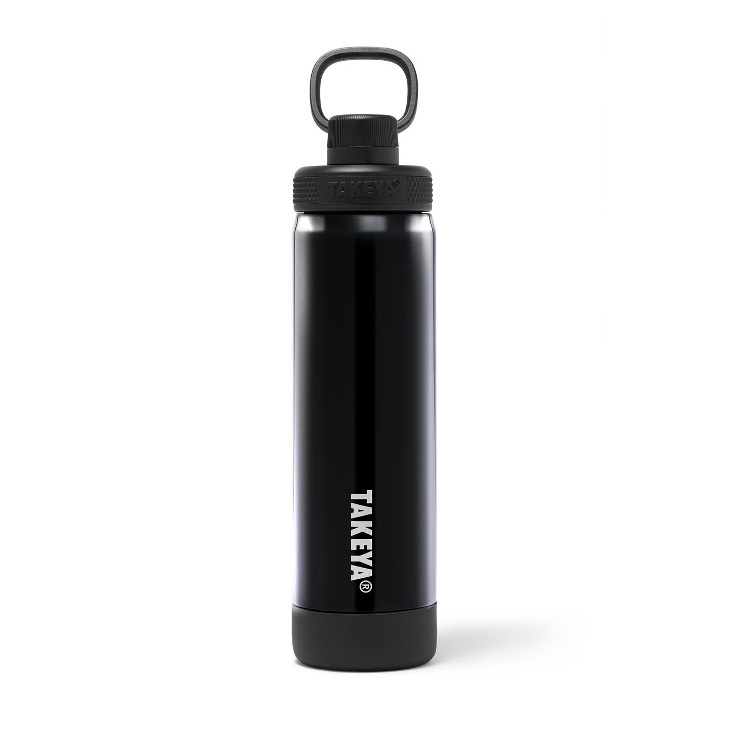 aurora-water-bottle-with-spout-lid-d9 TKS_F25_Aurora_SptBtl_AuroraOpal_22oz_51384_V1_SHD.png