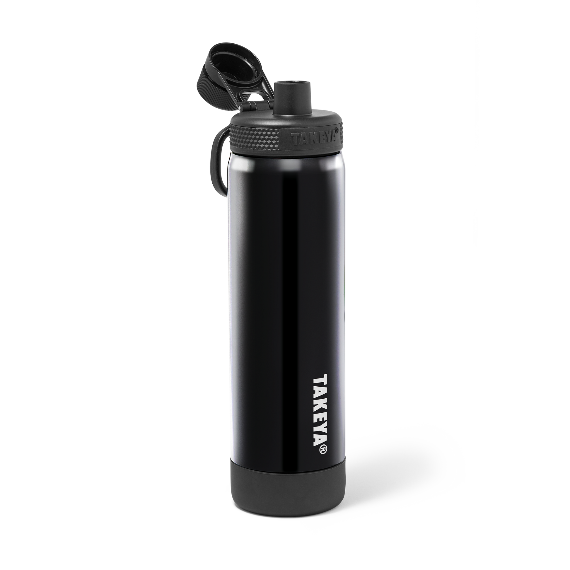 aurora-water-bottle-with-spout-lid-d9 TKS_F25_Aurora_SptBtl_AuroraOpal_22oz_51384_v2_SHD.png