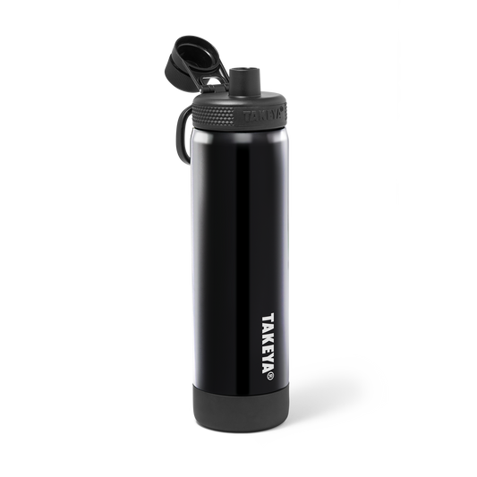 aurora-water-bottle-with-spout-lid-d9 TKS_F25_Aurora_SptBtl_AuroraOpal_22oz_51384_v2_SHD.png