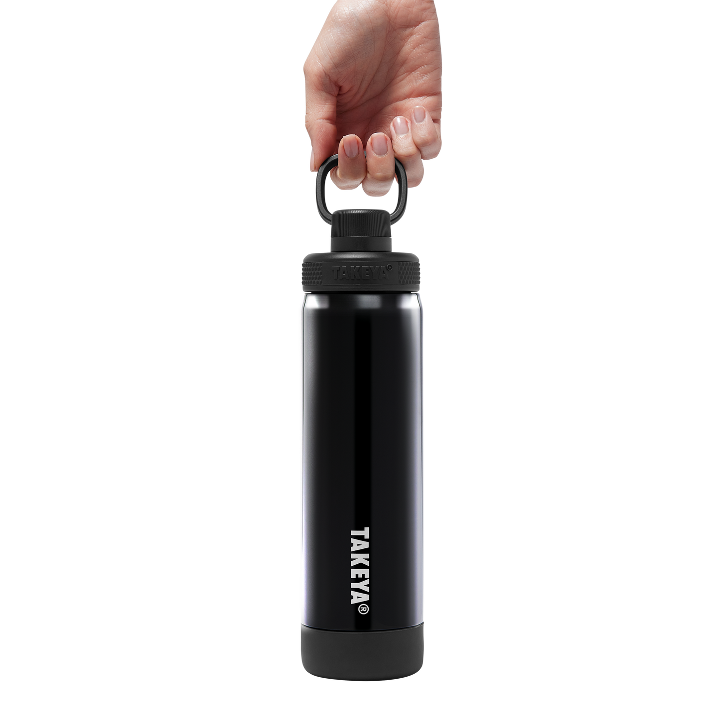 aurora-water-bottle-with-spout-lid-d9 TKS_F25_Aurora_SptBtl_AuroraOpal_22oz_51384_v3.png