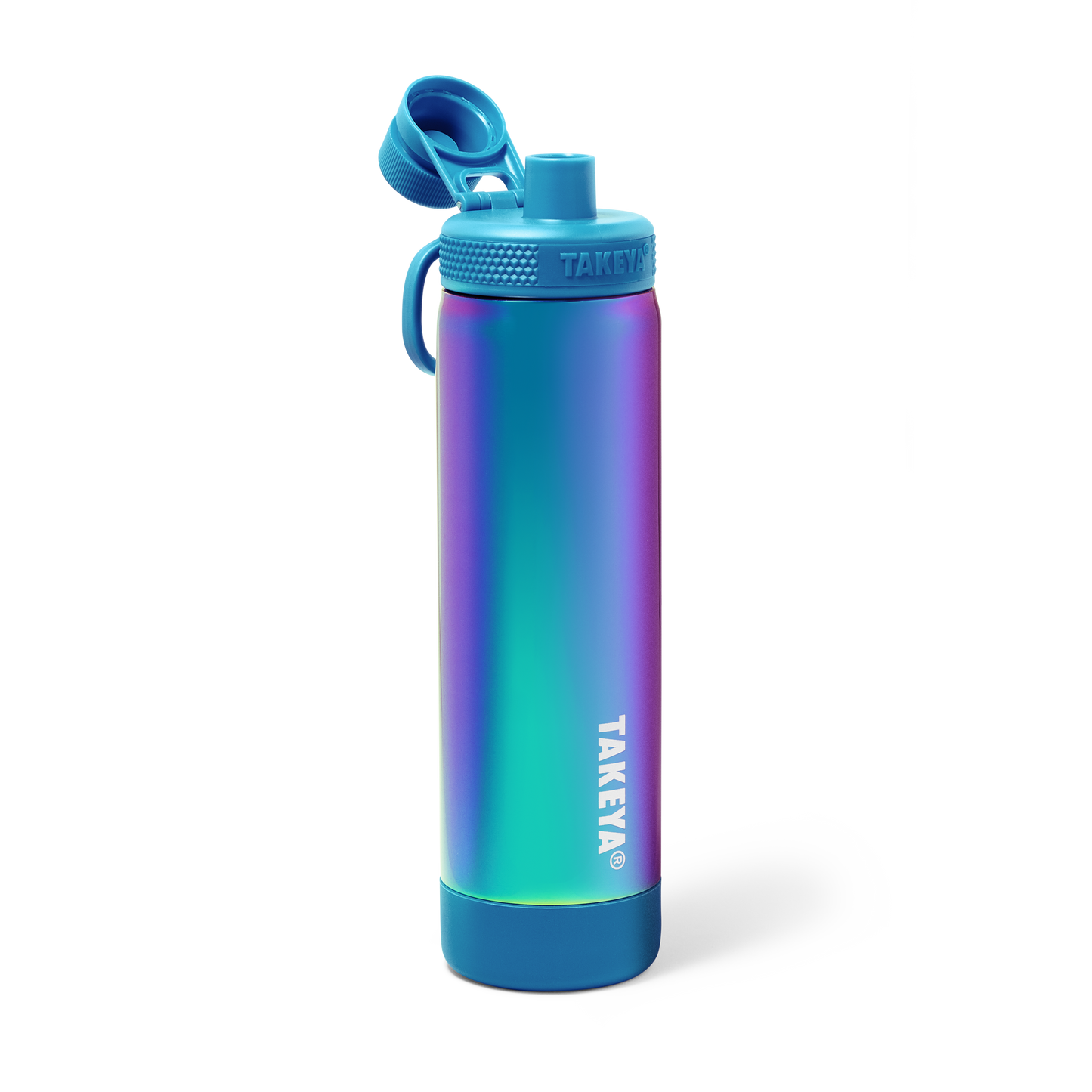 aurora-water-bottle-with-spout-lid-d9 TKS_F25_Aurora_SptBtl_AuroraSapphire_22oz_51385_v2_SHD.png