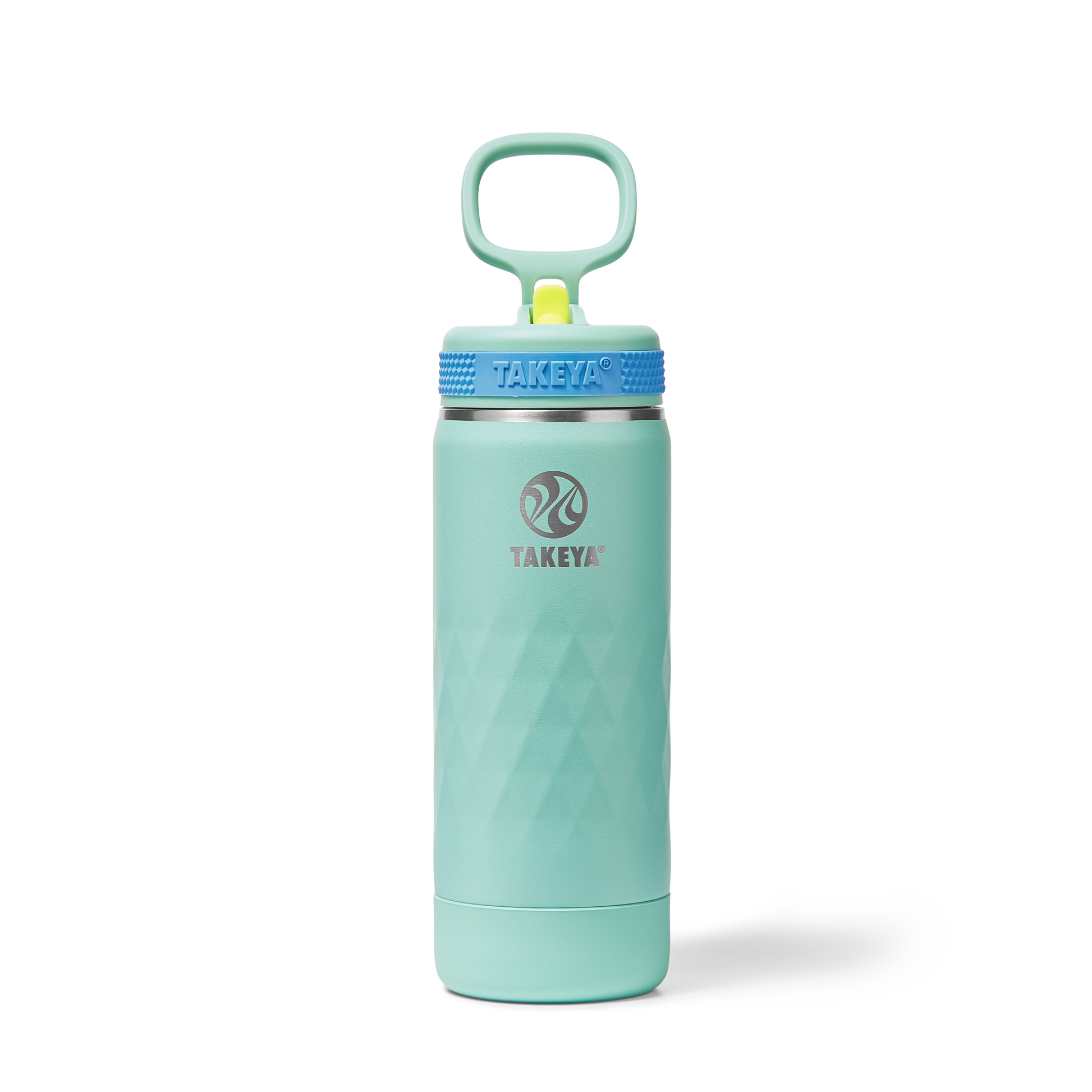 kids-sport-water-bottle-with-straw-lid-e9 TKS_SP25_CoreKids_StwBtl_BrilliantTurq_18oz_51896_v1_sRGB_SHD.png