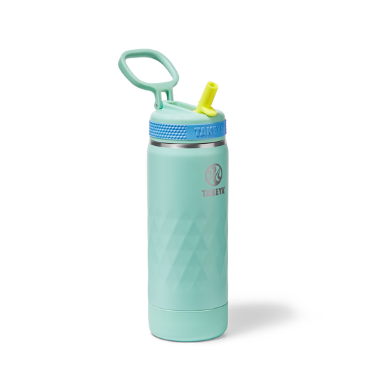 kids-sport-water-bottle-with-straw-lid-e9 TKS_SP25_CoreKids_StwBtl_BrilliantTurq_18oz_51896_v2_sRGB_SHD.png