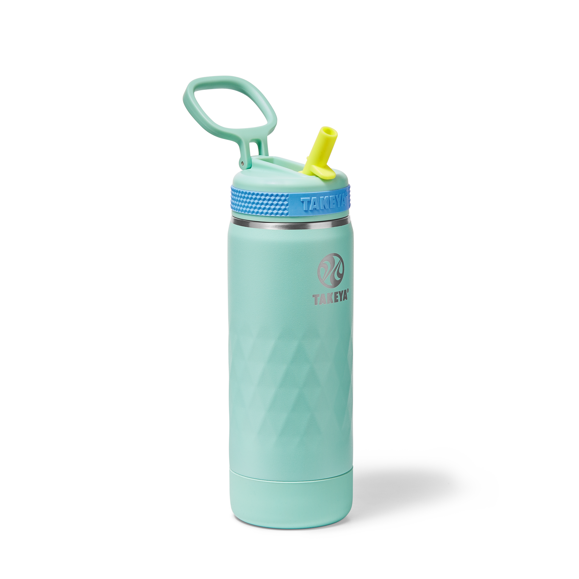 kids-sport-water-bottle-with-straw-lid-x5 TKS_SP25_CoreKids_StwBtl_BrilliantTurq_18oz_51896_v2_sRGB_SHD.png