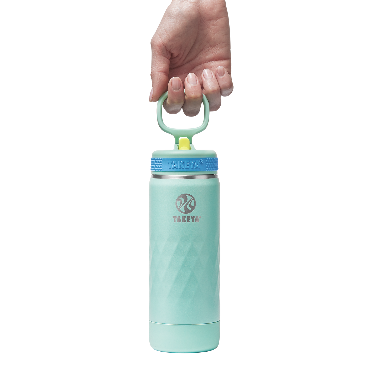 kids-sport-water-bottle-with-straw-lid-e9 TKS_SP25_CoreKids_StwBtl_BrilliantTurq_18oz_51896_v3_sRGB.png