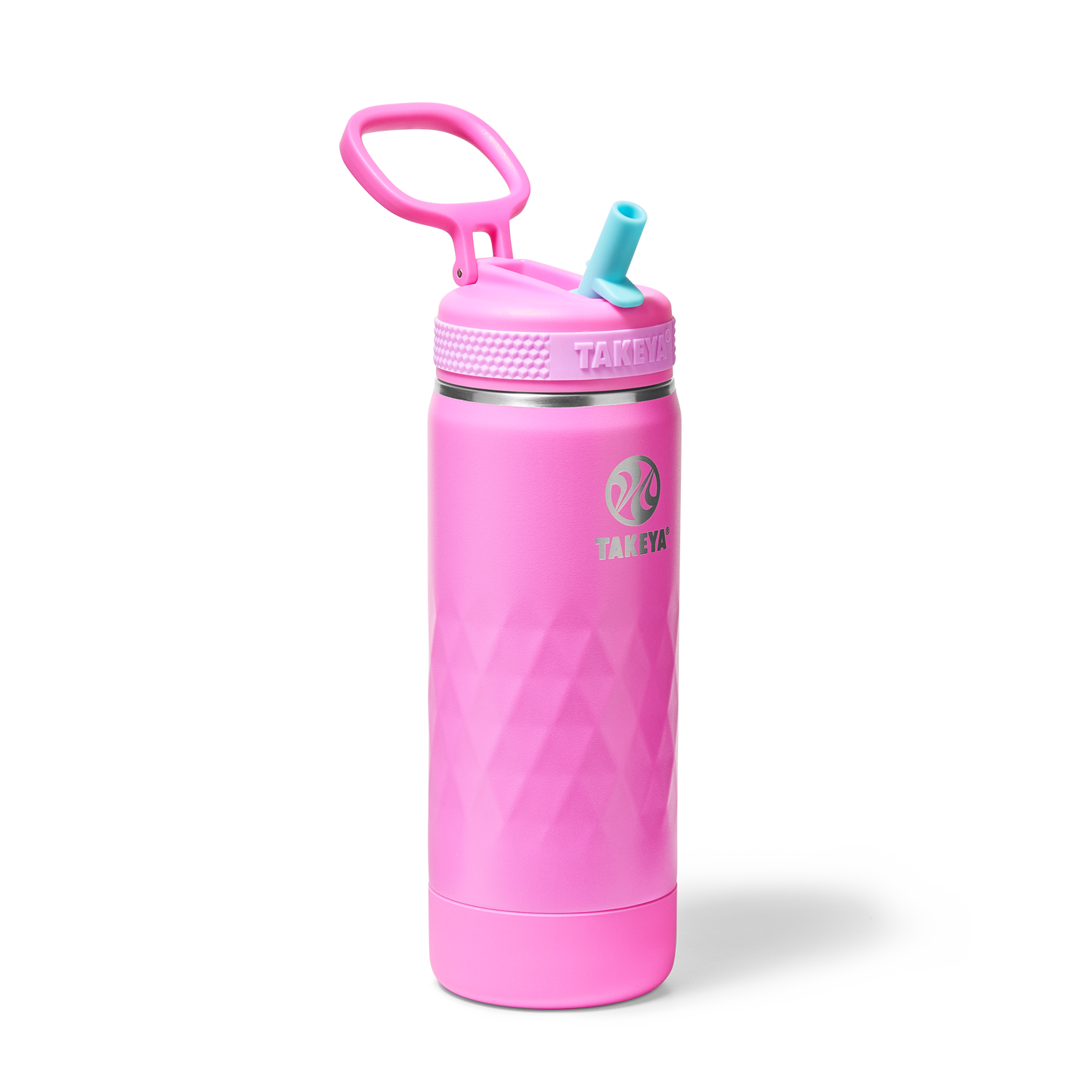 kids-sport-water-bottle-with-straw-lid-e9 TKS_SP25_CoreKids_StwBtl_FuchsiaFlash_18oz_51894_v2_sRGB_SHD.png